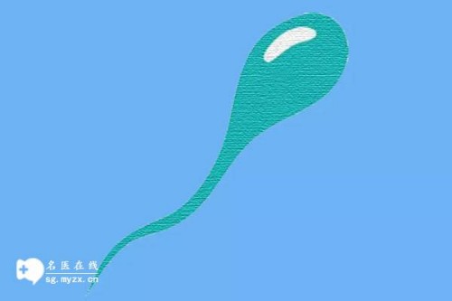 刚怀孕肚子的变化有这些，看看这些信号吧！