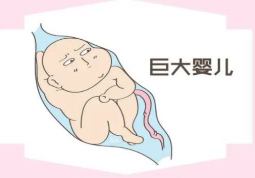 月经量少会不会影响输卵管堵塞，做好预防措施很重要！